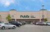 1605 Beltline Rd SW photo